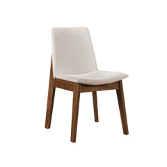 غرفة طعام - اوكتافيا - Divano