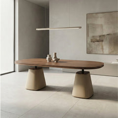 غرفة طعام - أوريفا - Divano