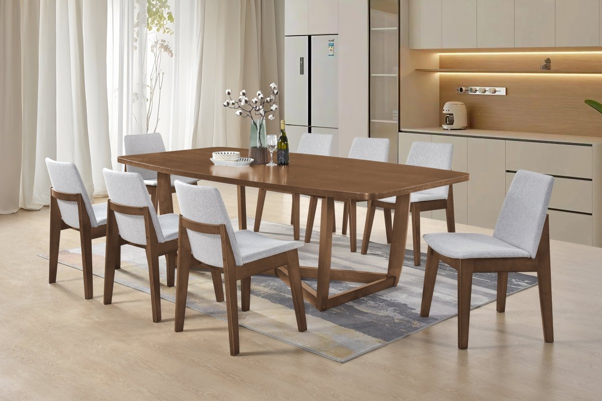 غرفة طعام - لينيا - Divano