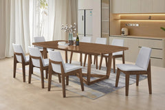 غرفة طعام - لينيا - Divano