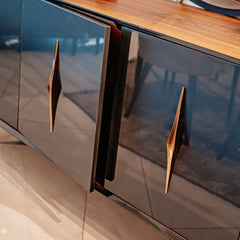 غرفة طعام - ناتيلو - Divano