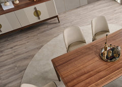 غرفة طعام - طوكيو - Divano Elite