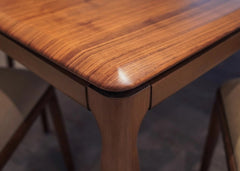 غرفة طعام - طوكيو - Divano Elite