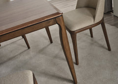 غرفة طعام - طوكيو - Divano Elite