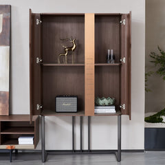 خزانة - أوريس - Divano Elite