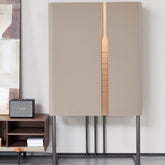 خزانة - أوريس - Divano Elite