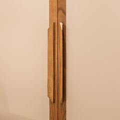 خزانة ملابس - ماغنيوم - Divano Elite