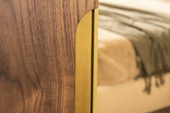 خزانة ملابس - زين - Divano Elite