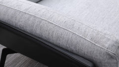 كنب - آرلو - Divano Elite