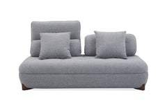 كنب - آيفي - Divano Elite