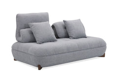 كنب - آيفي - Divano Elite