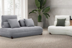 كنب - آيفي - Divano Elite