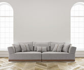 كنب - افيرا - Divano Elite