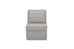 كنبة بمقعد واحد - ايفو - Divano