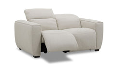 كنبة بمقعدين - كومفـي - Divano Elite