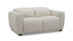 كنبة بمقعدين - كومفـي - Divano Elite