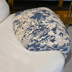 كنب - دوڤا - Divano