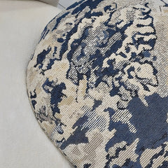 كنب - دوڤا - Divano