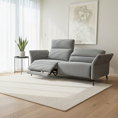 كنبة - فالا - Divano