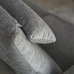 كنبة - فالا - Divano