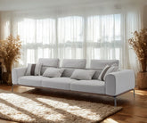 كنب - كافايا - Divano Elite