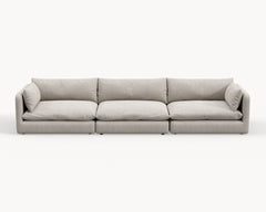 كنب - كلاود - Divano Elite