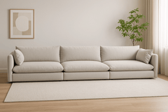 كنب - كلاود - Divano Elite