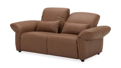 كنب - مارون - Divano Elite