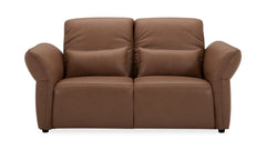 كنب - مارون - Divano Elite