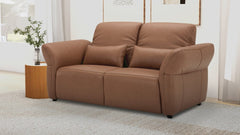 كنب - مارون - Divano Elite