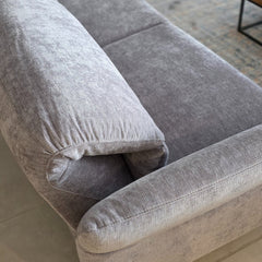 كنبة - نوردك - Divano