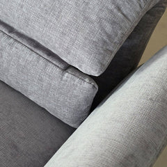 كنبة - نوردك - Divano