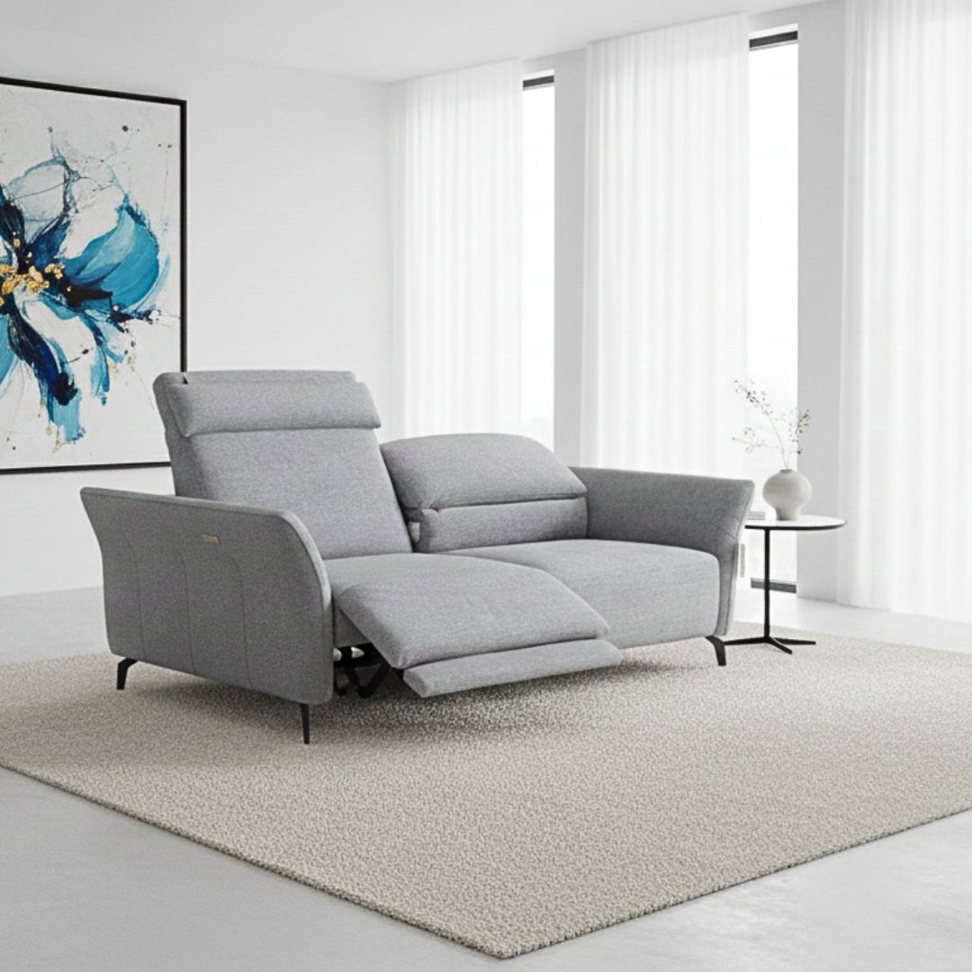 كنبة - نوردك - Divano