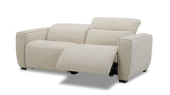 كنب - ريلاكـسيا - Divano Elite