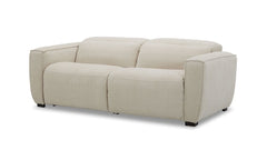 كنب - ريلاكـسيا - Divano Elite