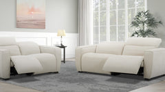 كنب - ريلاكـسيا - Divano Elite