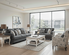 كنب - سافوي - Divano