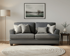 كنب - سافوي - Divano