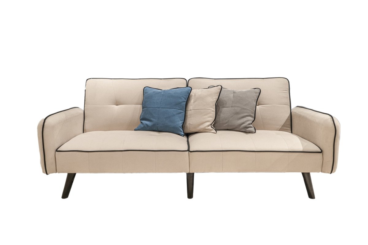 كنبة سرير - بيفونا - Divano