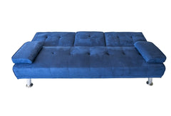 كنبة سرير - سكاي لاين - Divano