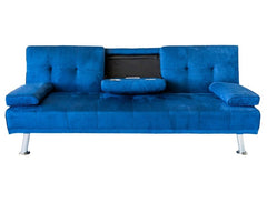 كنبة سرير - سكاي لاين - Divano