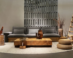 كنب - سيلفا - Divano Elite