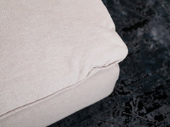 كنب زاوية - كلاود - Divano Elite