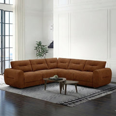 كنب زاوية - تيلورا - Divano