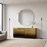 كونسول بوفيه - اوريا - Divano