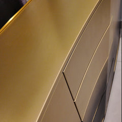 كونسول بوفيه - اوريا - Divano