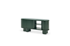 كونسول بوفيه - اردنزا - Divano