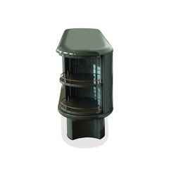 كونسول بوفيه - اردنزا - Divano