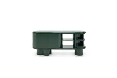 كونسول بوفيه - اردنزا - Divano