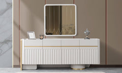 كونسول بوفيه - نوڤا - Divano